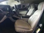 2017 Buick Lacrosse Essence იყიდება Northfield-ში, OH - Front End