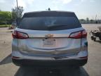 Miami, FL에서 판매 중인 2020 Chevrolet Equinox Ls - Front End