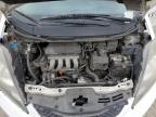 2013 Honda Fit for Sale in Arlington, WA - Rear End