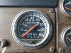1995 Freightliner Fld Semi Truck for Sale in Fredericksburg, VA - Minor Dent/Scratches