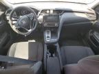 2021 Honda Insight Ex за продажба в Martinez, CA - Vandalism