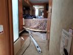 2008 Montana 5Th Wheel for Sale in Tulsa, OK - Side