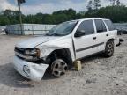 2005 Chevrolet Trailblazer Ls for Sale in Augusta, GA - All Over