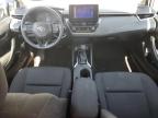 2023 Toyota Corolla Le   en Venta en Miami, FL - Front End