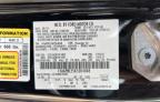 2019 Ford Mustang Gt de vânzare în Phoenix, AZ - Damage History