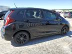 2018 Honda Fit Sport for Sale in Tulsa, OK - Side