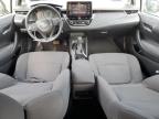 2021 Toyota Corolla Le   zu verkaufen in Cookstown, ON - Front End
