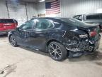 2018 Toyota Camry L იყიდება Franklin-ში, WI - Rear End