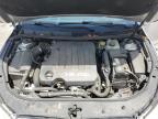2013 Buick Lacrosse Premium en Venta en Dunn, NC - Rear End