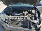 2014 Honda Cr-V Exl de vânzare în Pekin, IL - Front End