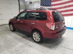 Lyman, ME에서 판매 중인 2012 Subaru Forester 2.5X Premium - Normal Wear