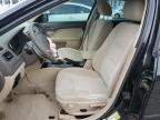 2007 Ford Fusion Se for Sale in Louisville, KY - Front End