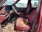 1990 Plymouth Voyager de vânzare în Eugene, OR - Front End