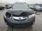 2013 Acura Rdx Technology for Sale in Pennsburg, PA - Front End