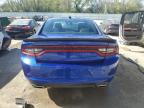 2021 Dodge Charger Sxt იყიდება Franklin-ში, WI - Hail