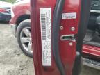 2014 Ram 1500 Slt   for Sale in Waldorf, MD - Rear End