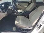 2013 Kia Optima Hybrid на продаже в Lexington, KY - Front End