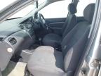 2002 FORD FOCUS ZETE for sale at Copart WESTBURY