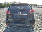 2017 Nissan Rogue S იყიდება Mebane-ში, NC - Front End