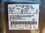 2007 Ford F150 Supercrew იყიდება Haslet-ში, TX - Front End