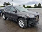 2015 Gmc Acadia Sle for Sale in Moraine, OH - Front End