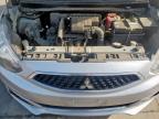 2017 Mitsubishi Mirage Es for Sale in Grand Prairie, TX - Side