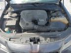 2015 Chrysler 300 S for Sale in Riverview, FL - Rear End