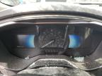 2019 Ford Fusion Se   en Venta en Woodhaven, MI - Front End