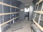 2023 Ford Transit T-250 იყიდება Elgin-ში, IL - Side