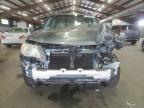 2010 Subaru Forester Xs   продається в East Granby, CT - Front End