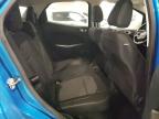 Avon, MN에서 판매 중인 2018 Ford Ecosport Se - Burn - Engine