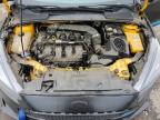 Fredericksburg, VA에서 판매 중인 2016 Ford Focus St - Minor Dent/Scratches