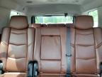 2016 Cadillac Escalade Luxury for Sale in East Granby, CT - Front End