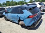 2024 Toyota Rav4 Xse იყიდება Spartanburg-ში, SC - Side