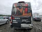2019 Ford Transit T-250 for Sale in Windsor, NJ - Rear End