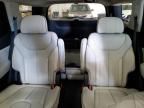 2024 Hyundai Palisade Calligraphy for Sale in Milwaukee, WI - Rear End