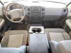 2008 Ford F150 Supercrew de vânzare în Wilmer, TX - Mechanical