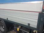 2022 MITSUBISHI CANTER 3C1 for sale at Copart EAST KILBRIDE