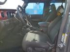 2019 Jeep Wrangler Unlimited Rubicon იყიდება Arlington-ში, WA - Minor Dent/Scratches