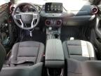 2024 Chevrolet Blazer Rs იყიდება Colorado Springs-ში, CO - Side