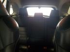 2021 Toyota Rav4 Limited de vânzare în Sandston, VA - Front End