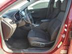 2020 Chevrolet Malibu Lt en Venta en Phoenix, AZ - Mechanical