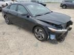 2025 Hyundai Elantra Limited for Sale in Mcfarland, WI - Front End