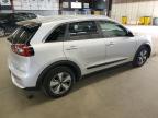 2019 Kia Niro Fe for Sale in East Granby, CT - Minor Dent/Scratches