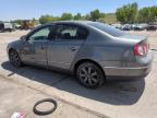 2007 Volkswagen Passat 2.0T Luxury Leather for Sale in Littleton, CO - Front End
