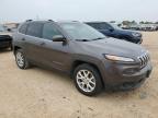San Antonio, TX에서 판매 중인 2018 Jeep Cherokee Latitude Plus - Hail