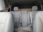2011 Kia Sorento Base for Sale in Pennsburg, PA - Front End