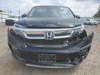 2020 Honda Pilot Ex for Sale in Mercedes, TX - All Over