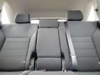 Chicago Heights, IL에서 판매 중인 2020 Kia Sorento S   - Front End