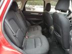 2018 Mazda Cx-5 Sport на продаже в Austell, GA - Front End